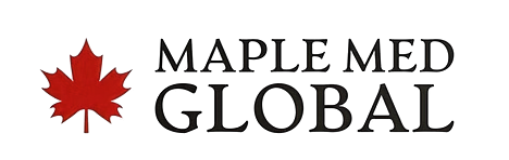 Maple Med Global